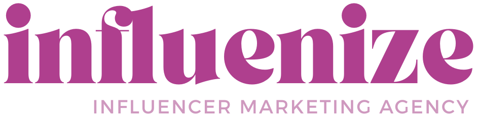 Influenize